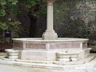 Il XX Giugno, un documentario Prima visione gratis giardini Caselli-Moretti