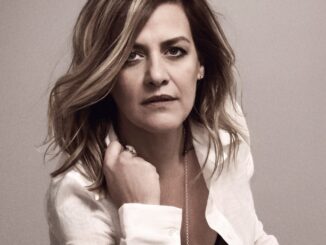 Irene grandi in concerto a Trestina, via alle prevendite