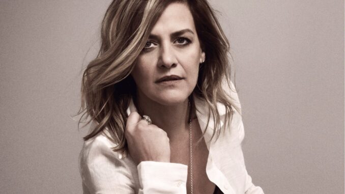 Irene grandi in concerto a Trestina, via alle prevendite