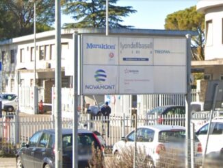 Cassa integrazione Novamont, assessorato in contatto con azienda