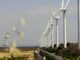 Energia da fonti rinnovabili, giunta regionale adotta nuovo regolamento