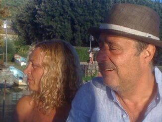 Morte Sergio Piazzoli, Perugia si prepara a celebrare il decennale