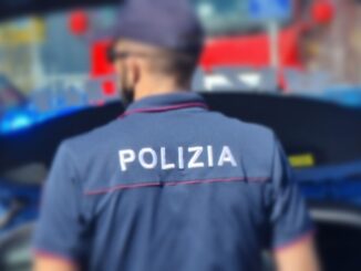 Tenta il suicidio, salvata dallo staff del Procuratore generale Sergio Sottani
