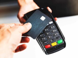 Obbligo POS, sanzioni inutili, occorre ridurre costi e commissioni per esercenti