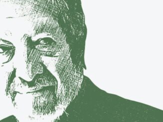 A due mesi dalla scomparsa, Orvieto ricorda Paolo Mauri