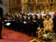 Festival Federico Cesi, il canto gregoriano inaugura la 15esima edizione
