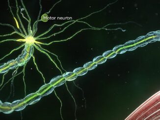 Tofersen è il primo farmaco efficace in fase 3 nel trattamento della SLA