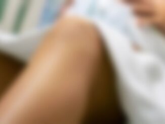 Medico violenta una sua paziente di 25 anni, ora è indagato