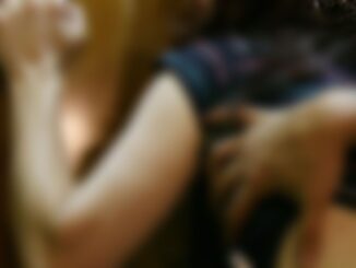 Terrore nella notte in discoteca, due violenze sessuali, una con strangolamento