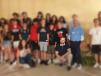 Adolescenti adottivi e diabetici, costruire ponti di dialogo contro emarginazione