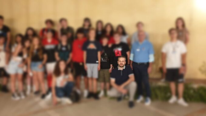 Adolescenti adottivi e diabetici, costruire ponti di dialogo contro emarginazione