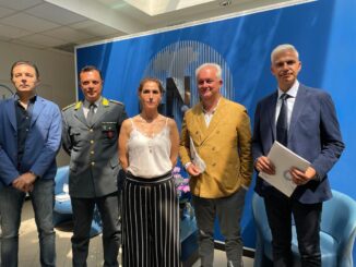 Abusivismo, CNA sottoscrive un nuovo protocollo e lancia campagna sul lavoro irregolare