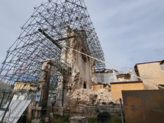 Ricostruzione, fondo complementare, emanati bandi per 700 milioni