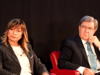Pnrr: Tesei, tanti risultati ottenuti ma ancora altri progetti