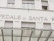Ricostruzione, approvato progetto definitivo ospedale “Santa Rita” di Cascia