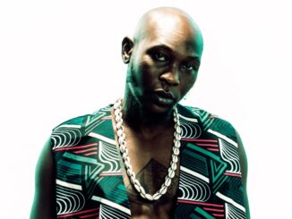 Trasimeno Blues, a Castiglione domani i ritmi travolgenti dell'afrobeat di Seun Kuti, figlio di Fela Kuti