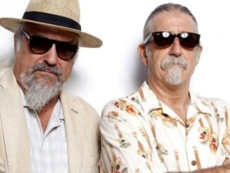 Grandi sonorità black, con il Trasimeno Blues anno 27esimo