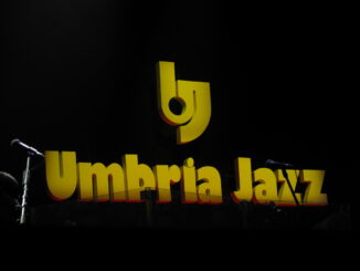 Al via domani 28 dicembre a Orvieto Umbria Jazz Winter#29