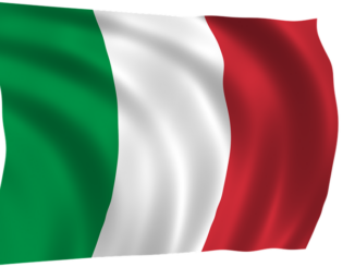 Perugia celebra la Festa della Repubblica tra musica e memoria