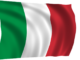 Perugia celebra la Festa della Repubblica tra musica e memoria