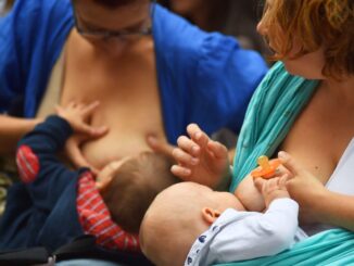 Bonus Bebè, 400 mila euro totali, 500 euro a bambino a 800 nuovi