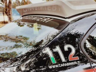 Quattro denunce per indebita percezione reddito di cittadinanza