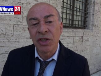 Elezioni politiche, costituito ieri comitato elettorale Umbria Italexit