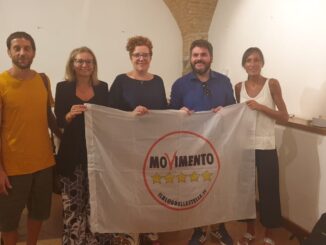 La raccolta differenziata costa meno senza inceneritori