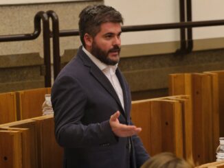 Bando sport 2023, numerose famiglie escluse e ritardo nelle istruttorie