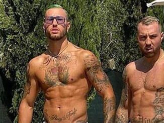 Omicidio Willy Monteiro Duarte: ergastolo per i fratelli Marco e Gabriele Bianchi
