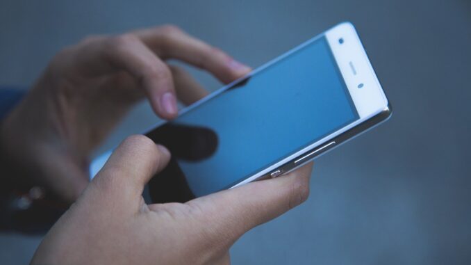 Codici, consumatori vittime truffa su servizi telefonici, chiusa indagine