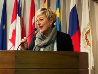 Rating di legalità: la Cooperativa Asad ottiene le tre stelle. La Presidente Liana Cicchi: forte elemento di garanzia