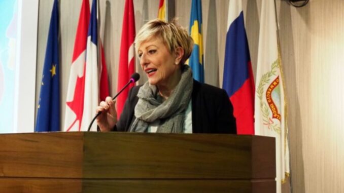 Rating di legalità: la Cooperativa Asad ottiene le tre stelle. La Presidente Liana Cicchi: forte elemento di garanzia