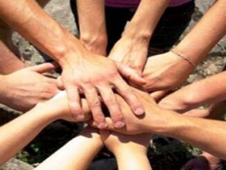Terzo Settore Umbria riprendono attività Forum dopo emergenza sanitaria