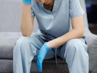 Medico AUSL Umbria 2 con 160 giorni di ferie non goduti: ottenuto risarcimento grazie a CIMO