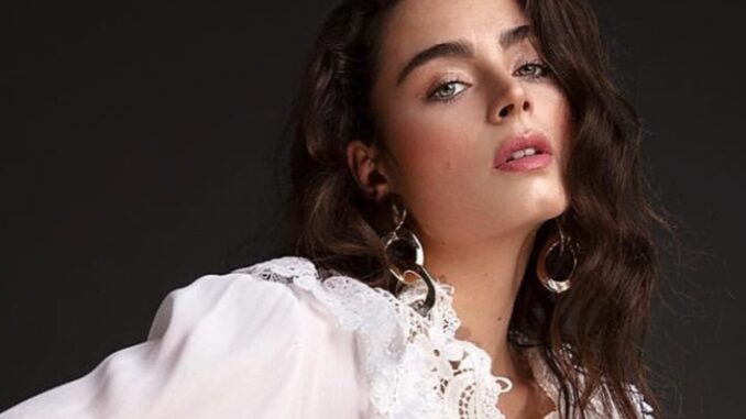 Miss Italia, via al tour in Umbria, Nocera Umbra prima tappa
