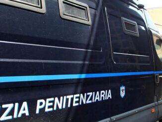 Reati sessuali, detenuti 1 su 4 ha devianza moderata o grave