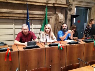 Terni, dal 7 luglio riaprono le Piscine dello Stadio