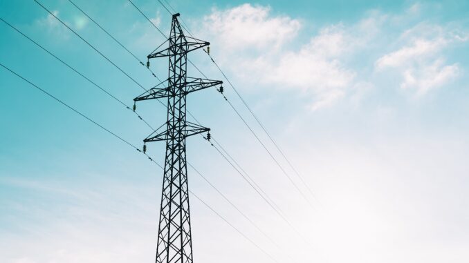 Problema energetico e responsabilità recenti e passate, a seguito dell’aumento vertiginoso del prezzo del metano