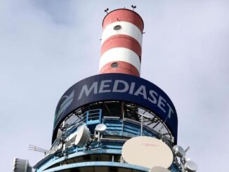 Monteleone di Spoleto, Mediaset spegne i ripetitori TV sui territori montani