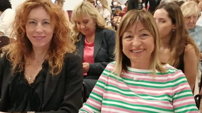 Tesei, desiderio e non obbligo di offrire lavoro ai disabili