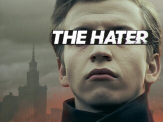 Polizia di Stato, la proiezione di Haters e Piccoli Eroi. La storia di Valerio, che mostra l’anima oscura del web