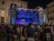 I grandi festival fanno crescere il turismo, bene Perugia e Spoleto, un po' meno Assisi