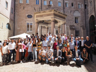 Upskill Perugia, ecco le sfide per dare impulso al Made in Umbria