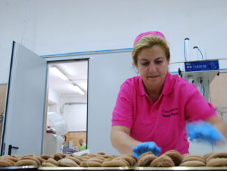Caro bollette, Arianna Verucci della Cioccolateria: "Probabilmente ora è finita"