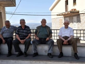 Sanità e bisogni dei pensionati, le priorità e le risorse Pnrr