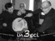 Festival Internazionale Green Music: il Trio In3cci arriva a Porano