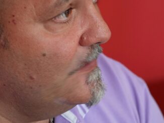 Il Tpl in Umbria perde un'importante garanzia per i lavoratori