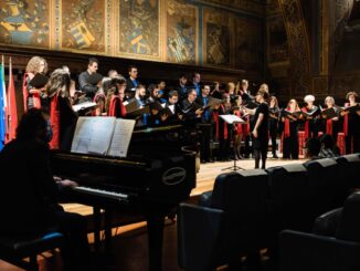 Sagra Musicale Umbra