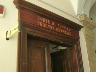 Nove le liste elettorali non ammesse alle prossime elezioni politiche